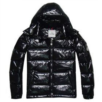 モンクレール MONCLER スーパーコピー ダウンジャケット 冬 メンズ moncler-203